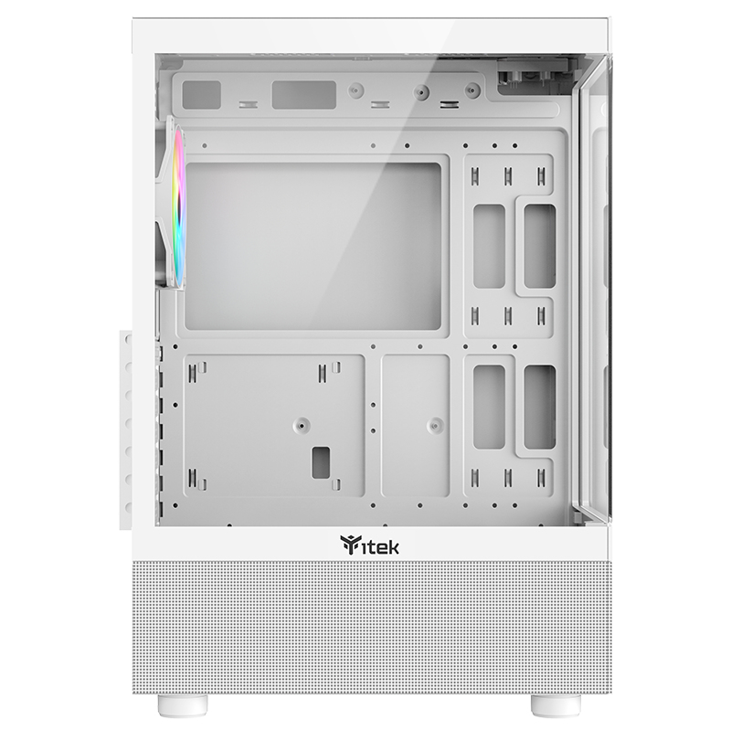 itek SHOWBUI 33W – image 8