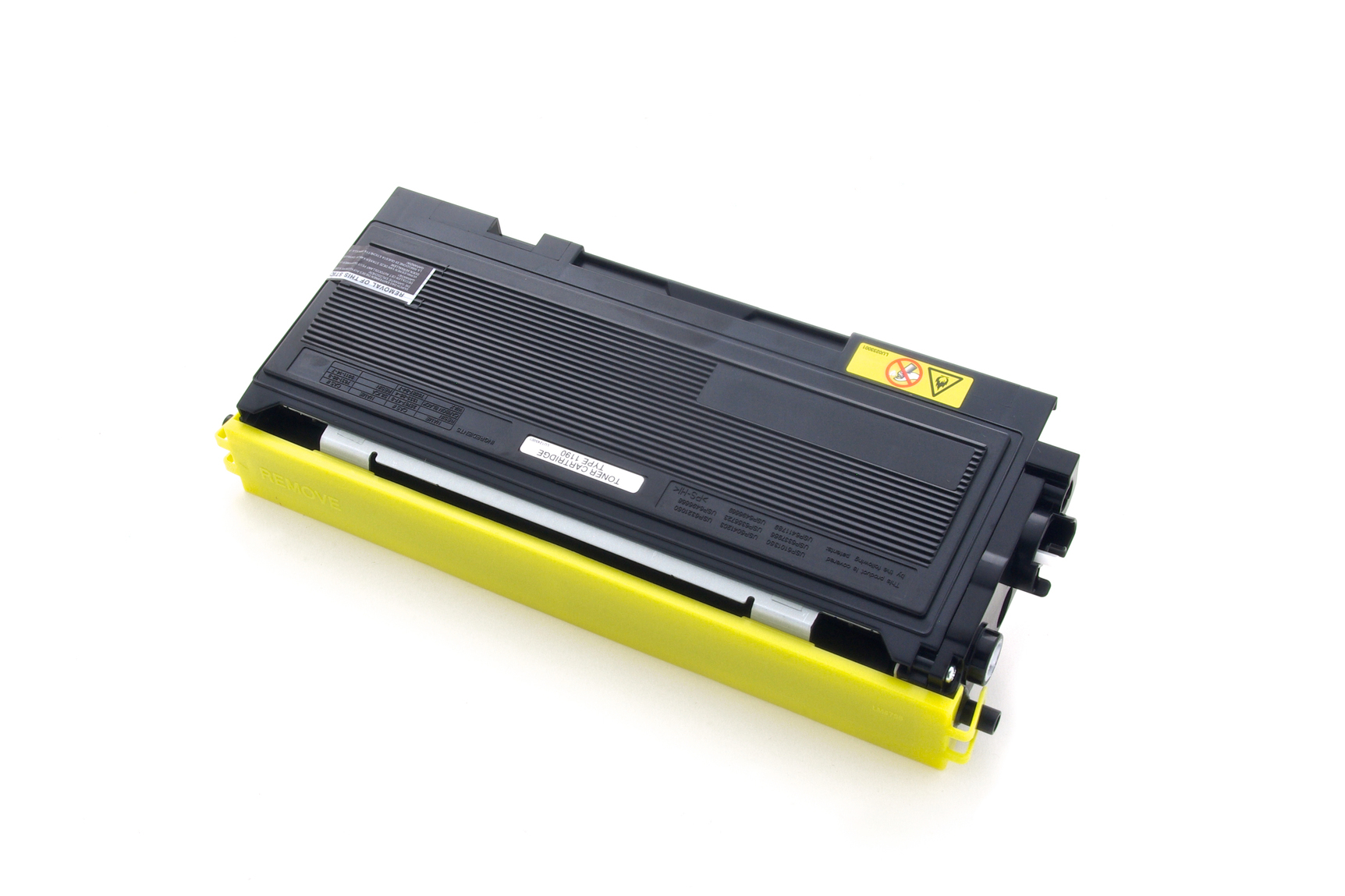 Ricoh 431013 toner cartridge 1 pc(s) Original Black – image 2