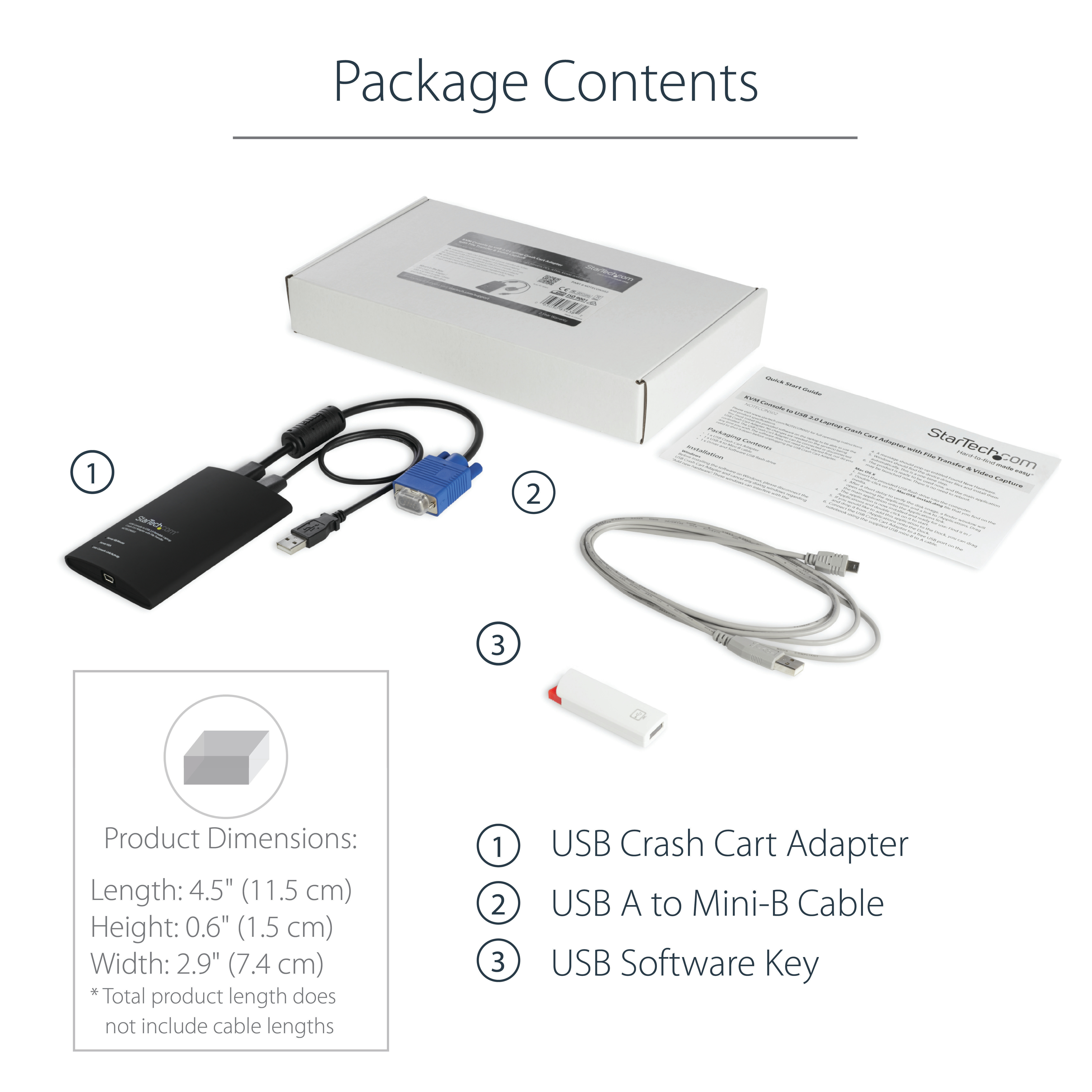 Product Gallery