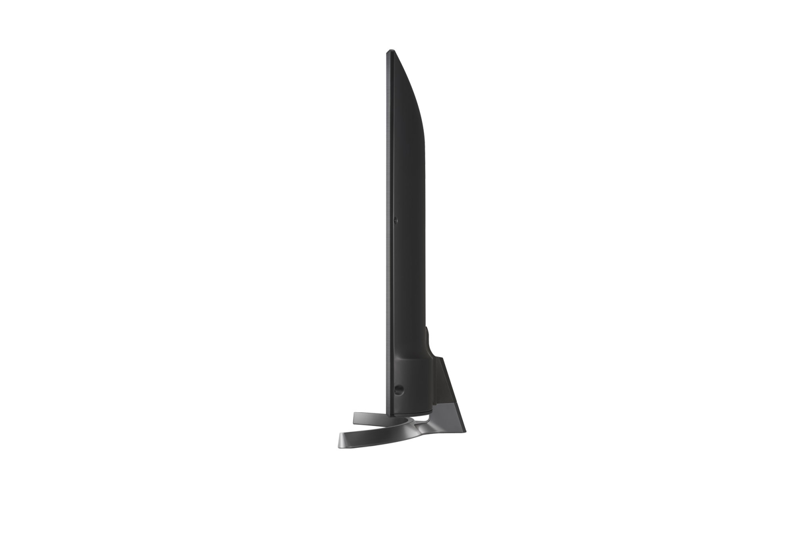 LG 43UK6750 TV 109.2 cm (43") 4K Ultra HD Smart TV Wi-Fi Black, Grey – image 5