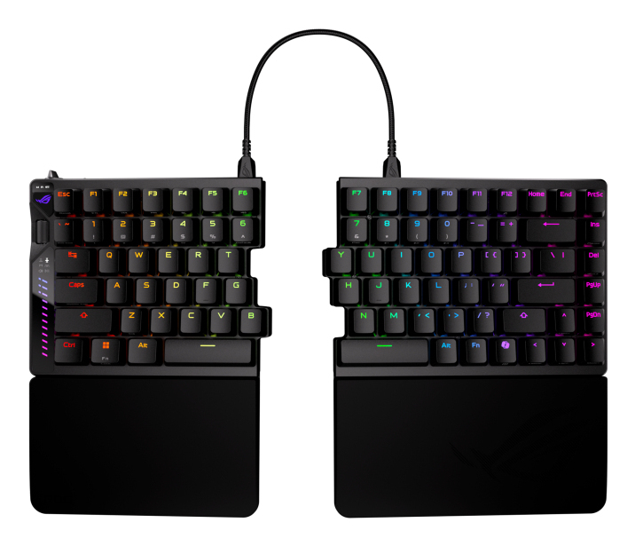 ASUS ROG Falcata – image 2