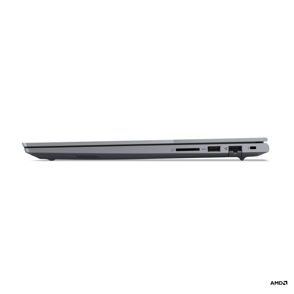 Lenovo 16 + 5WS1M86331 – image 7