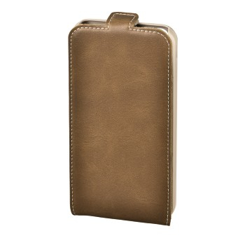 Hama Guard Case