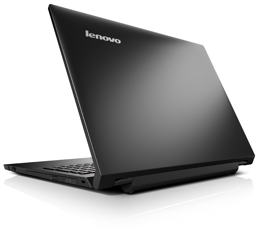 Lenovo Essential B50-80 Intel® Core™ i7 i7-5500U Laptop – image 4