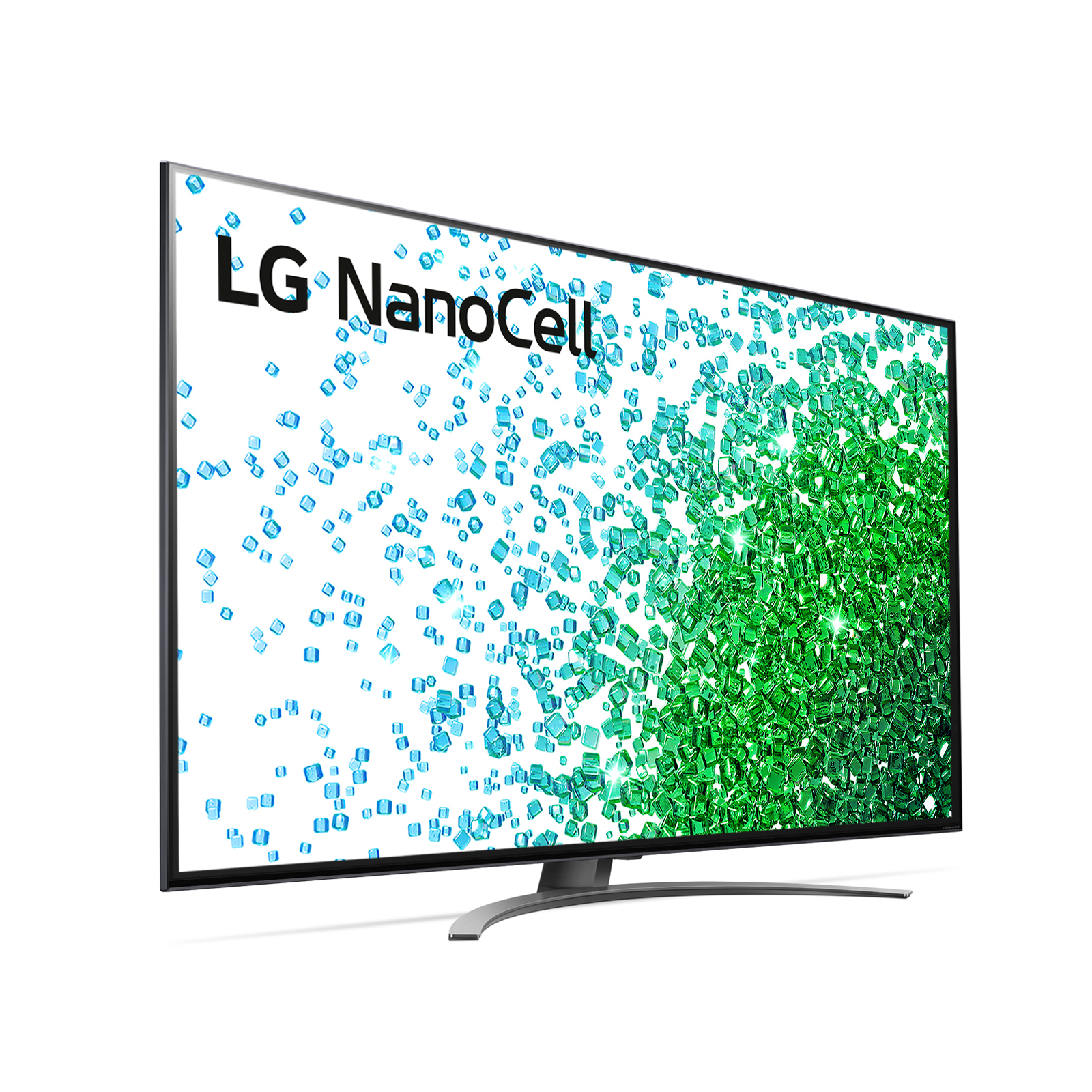 LG NanoCell NANO81 75NANO816PA – image 5