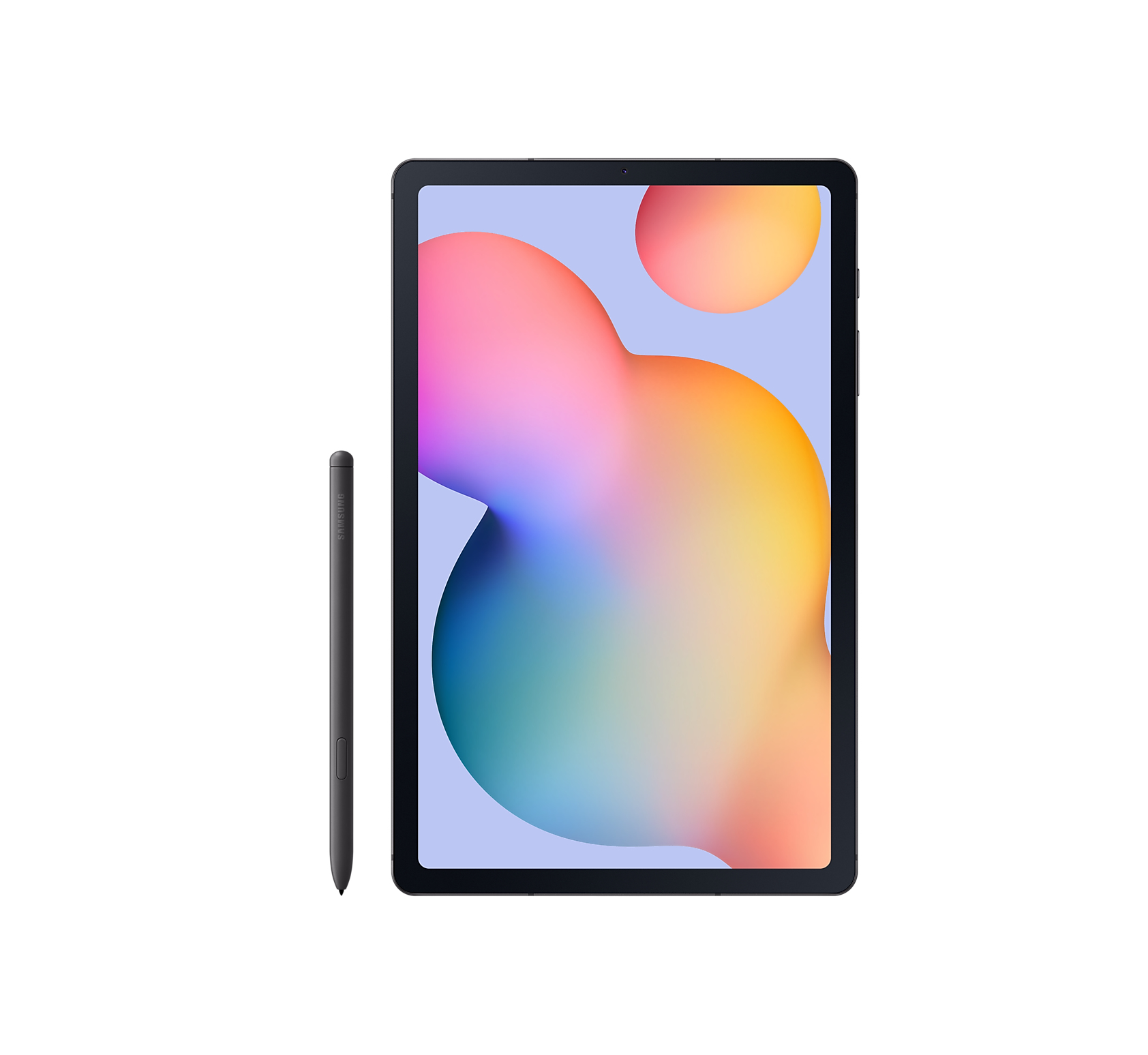 Samsung Galaxy Tab SM-P619NZAUCHO tablet – image 7