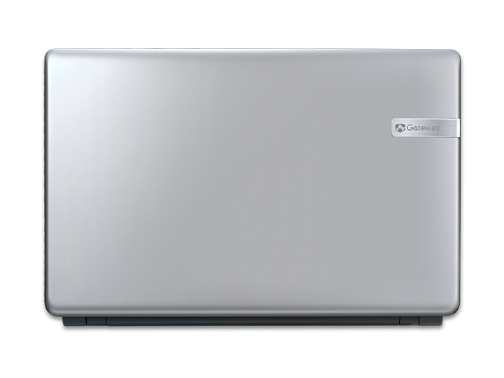 Acer Gateway NV76R24u-53214G50Mnrr Intel® Core™ i5 i5-3210M Laptop – image 6