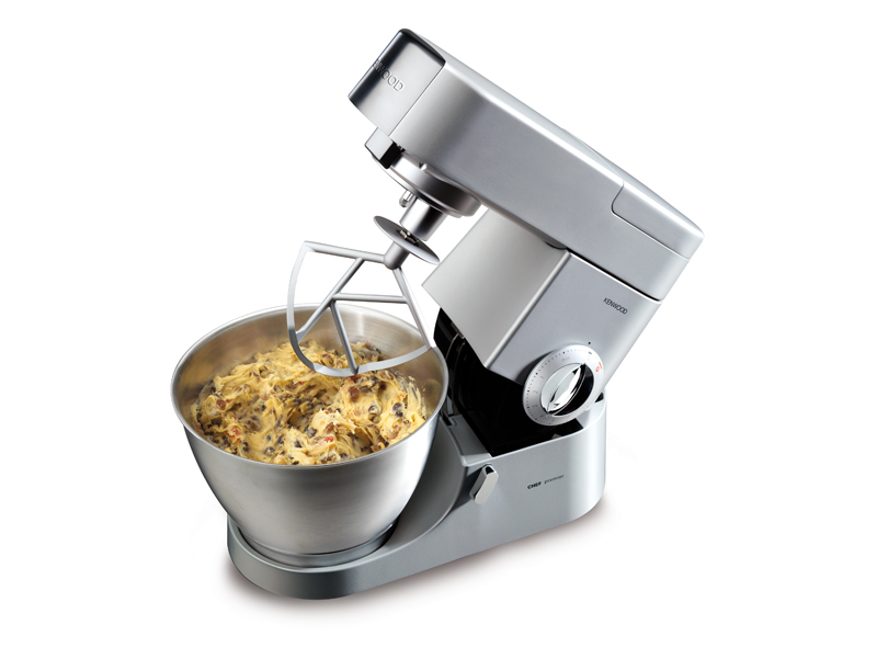 Kenwood Premier Chef KMC570 – image 2