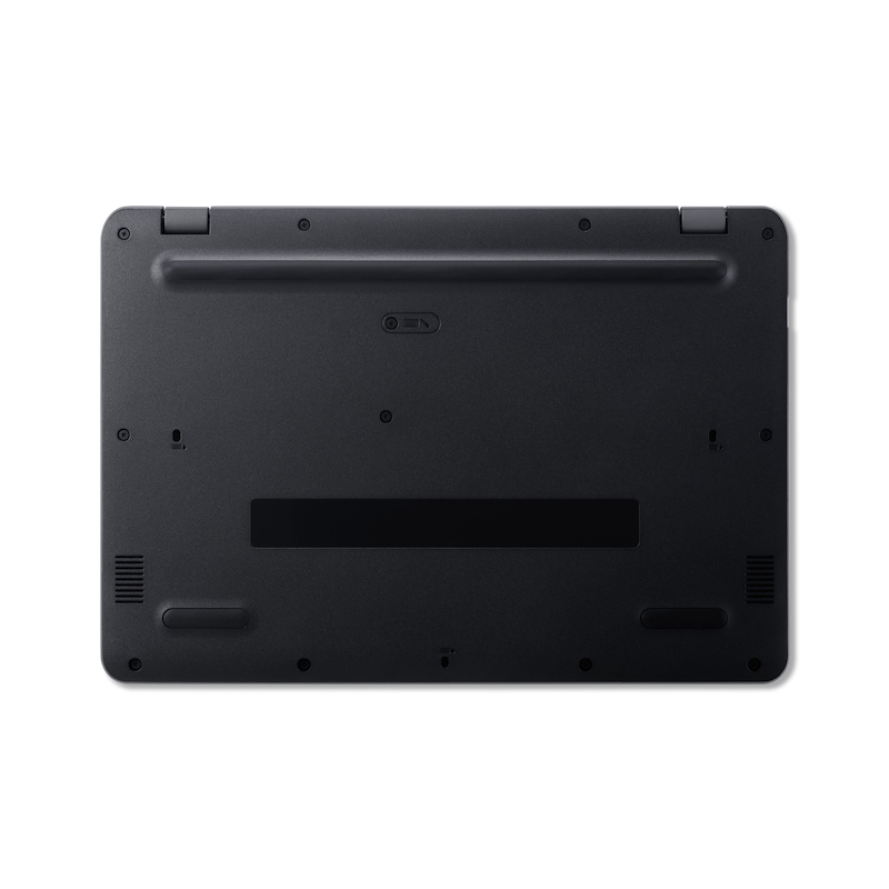 Acer Chromebook C723T-TCO MediaTek Kompanio 528 – image 9