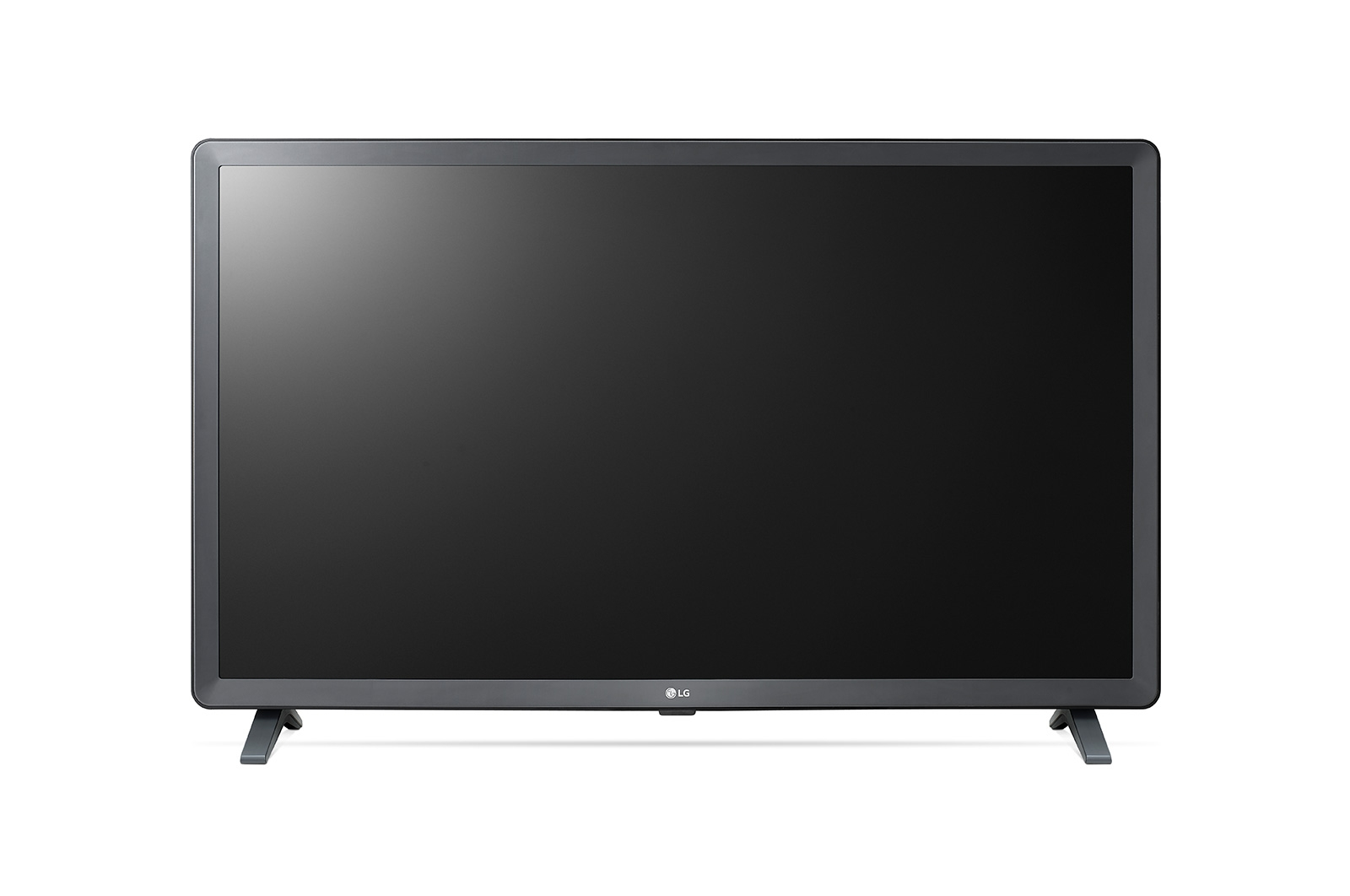 LG 32LK6100PLB TV – image 2