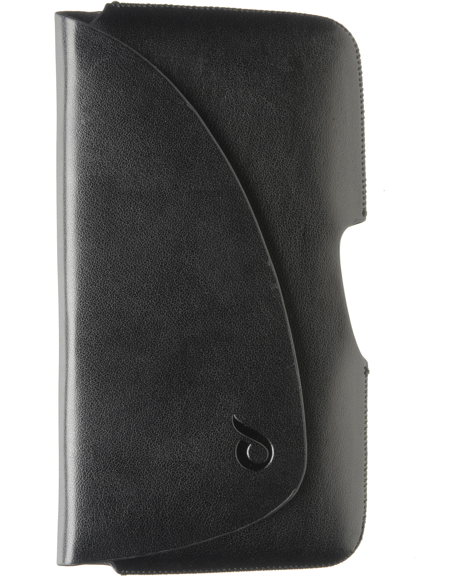 Cellularline Active - Smartphones up to 5.4” – image 2