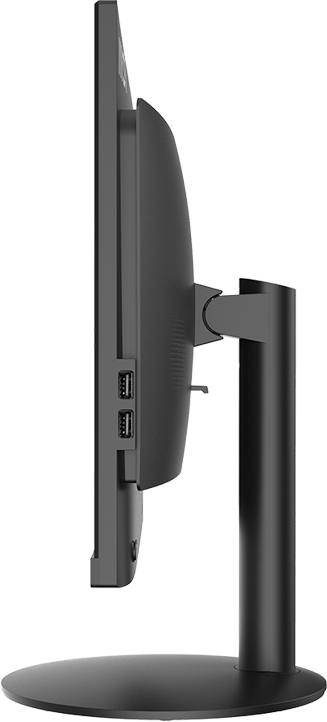 MSI AP241 11M-658US – image 4