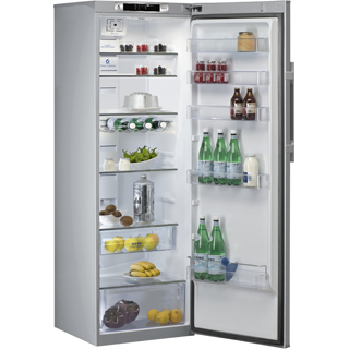 Whirlpool WME 1867 DFCW
