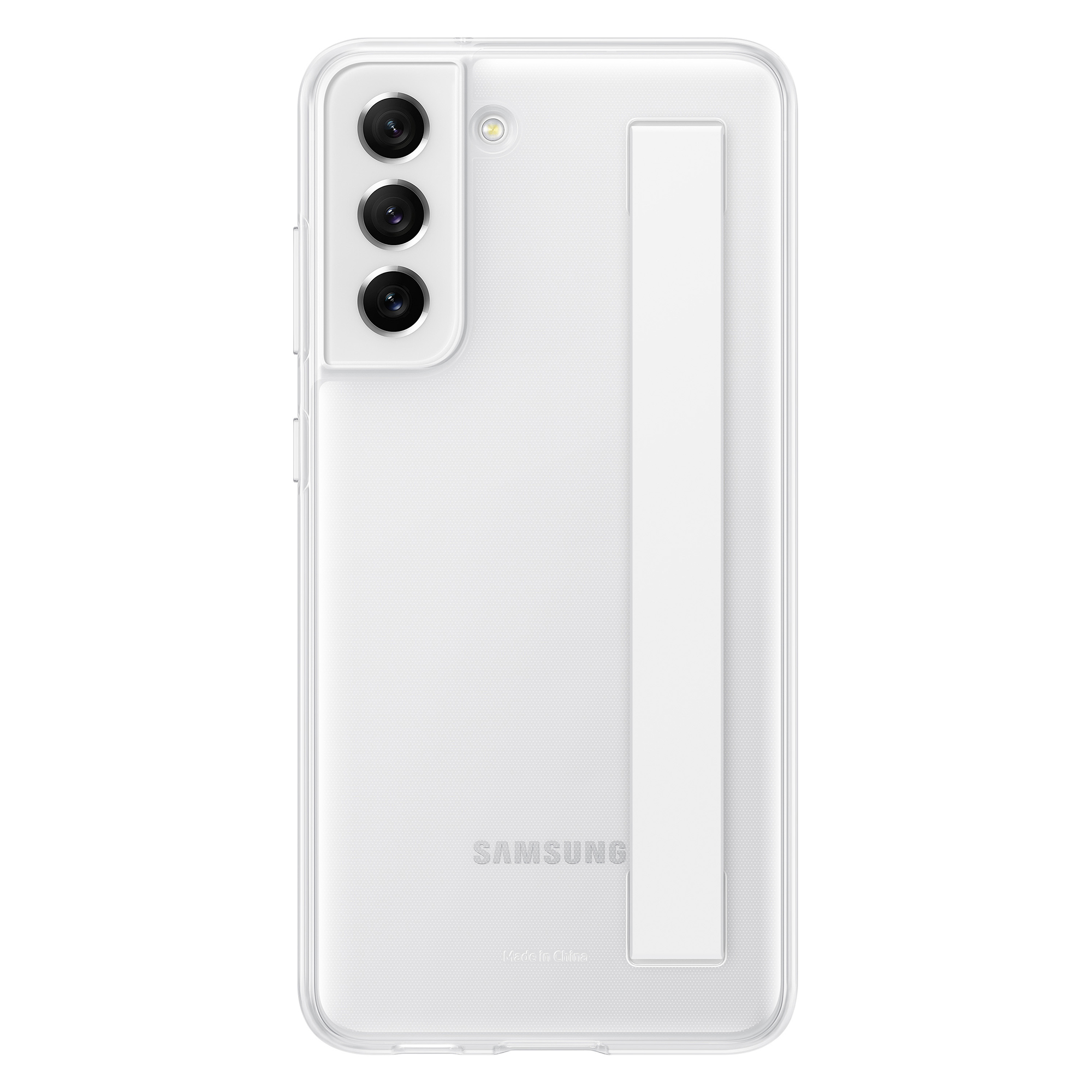Samsung EF-XG990CWEGCA mobile phone case – image 2