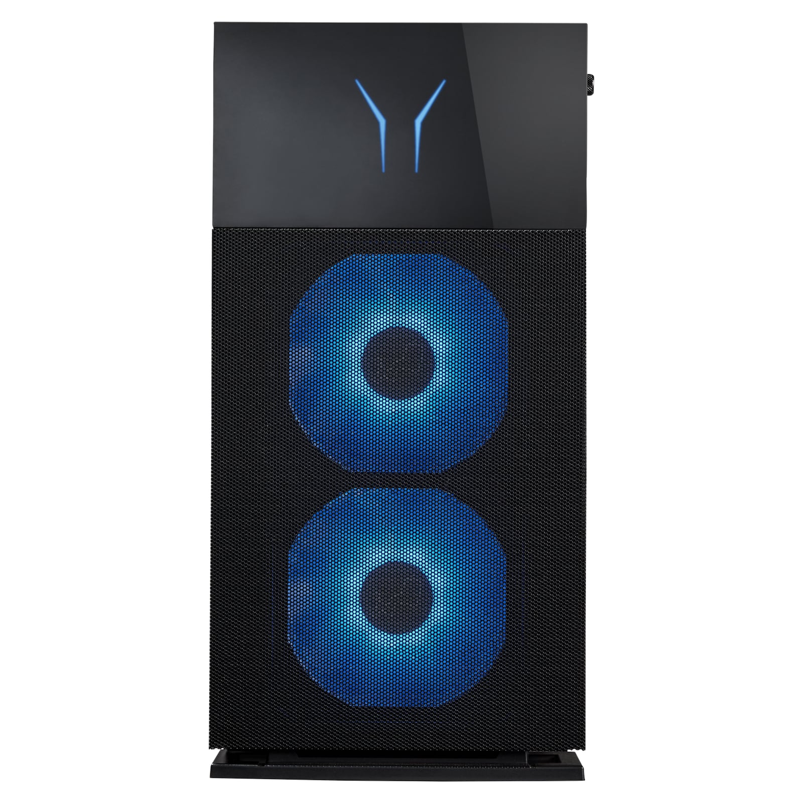 MEDION AKOYA ERAZER Engineer X30 Intel Core Ultra 7 265F 32 GB DDR5-SDRAM 2 TB SSD NVIDIA GeForce RTX 4070 SUPER Windows 11 Hom