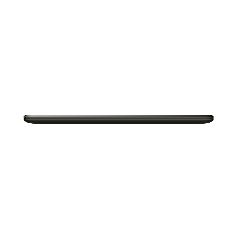 Viewsonic ViewPad i8Q Intel Atom® – image 7