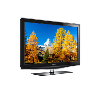 Samsung LE32B650 81.3 cm (32") Full HD Wi-Fi Black – image 8