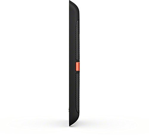 Lenovo Moto Soundboost JBL Speaker – image 3
