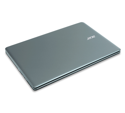 Acer Aspire E1-570G-33214G1TMnii Intel® Core™ i3 i3-3217U Laptop – image 2