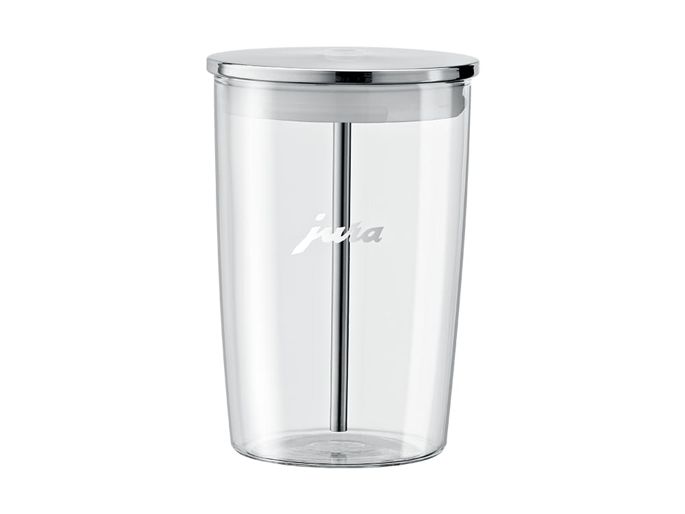 JURA 72570 coffee maker part/accessory Milk container