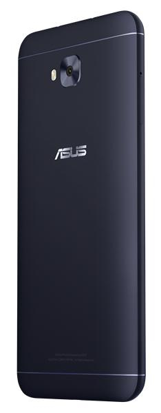ASUS ZenFone ZB553KL – image 6