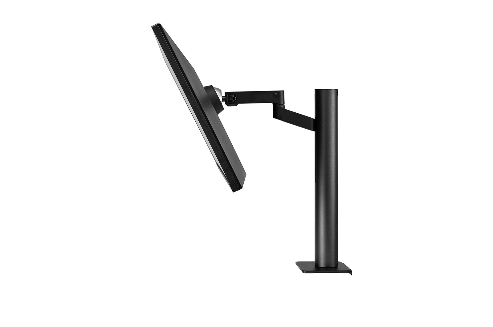 LG 34WN780P-B.AEK computer monitor 86.4 cm (34″) 3440 x 1440 pixels 4K Ultra HD LED Black image 6