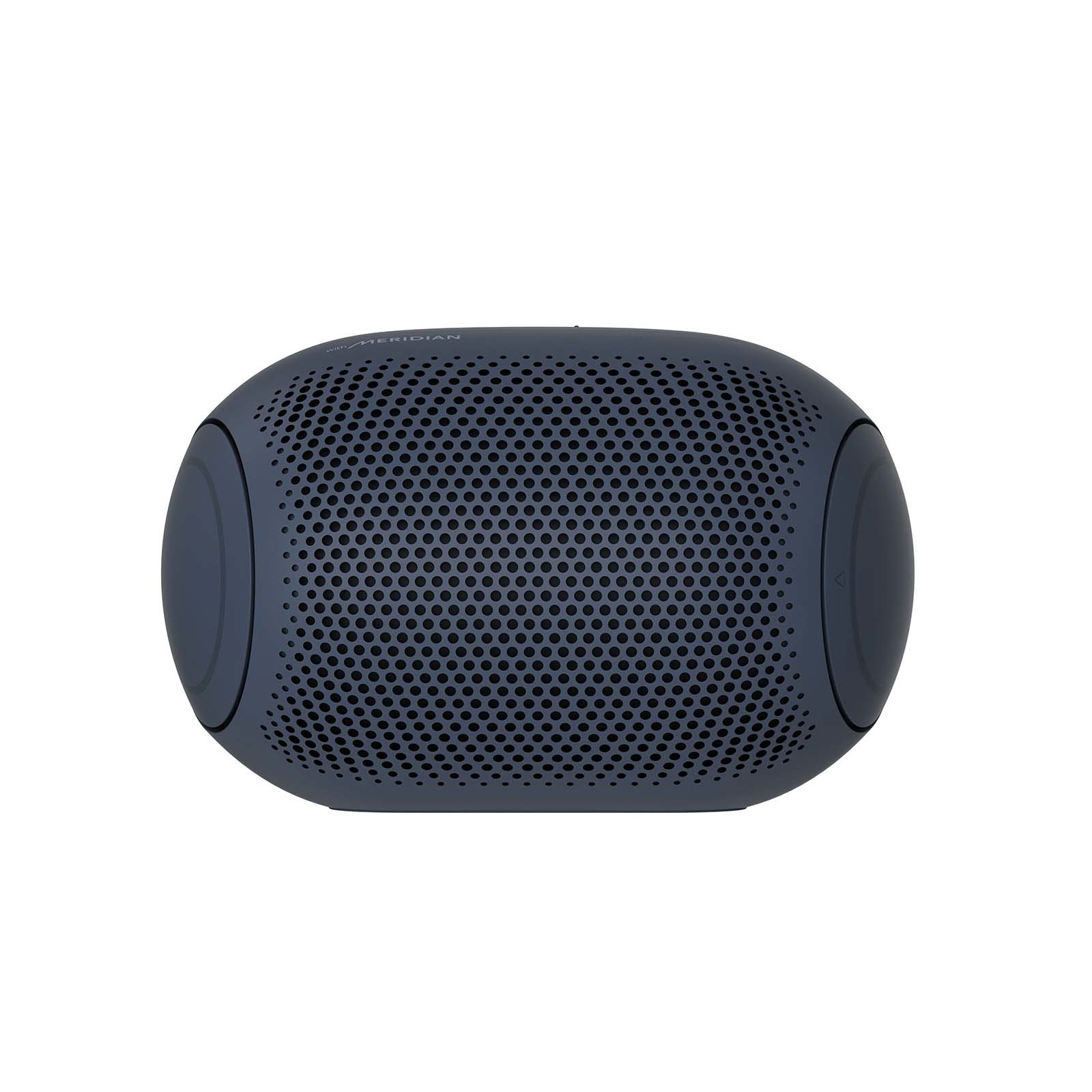 LG XBOOM Go PL2
