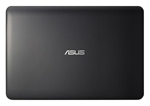 ASUS R556LD-XO125-12 laptop Intel® Core™ i5 i5-4210U – image 7