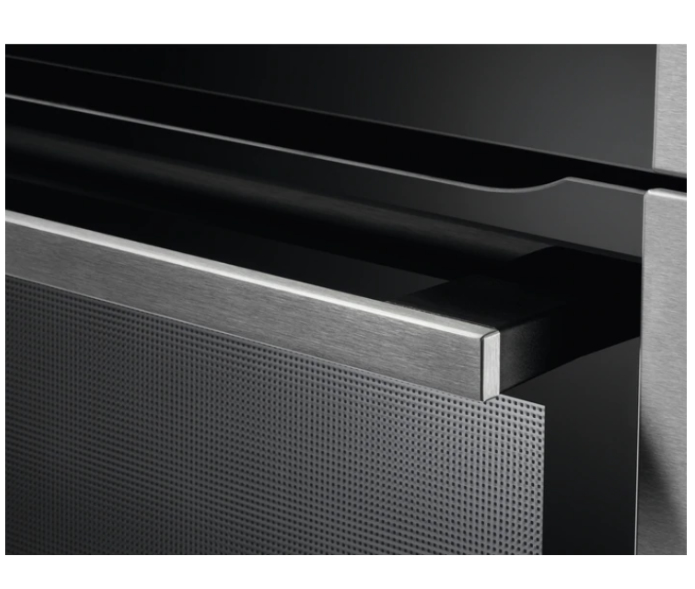 AEG BPS555020M 71 L Black – image 4