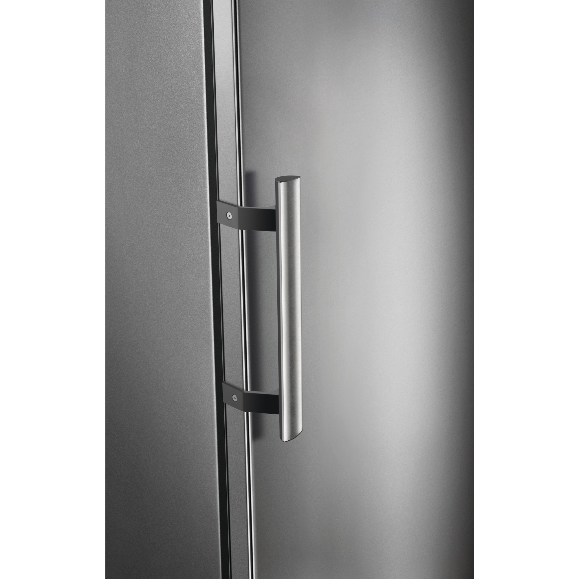 Electrolux LUT5NE26X Upright freezer Freestanding – image 8