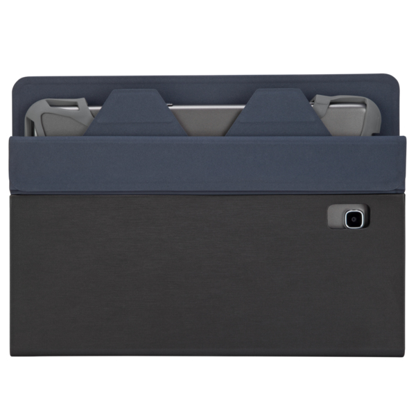 Targus THZ663GL tablet case – image 4