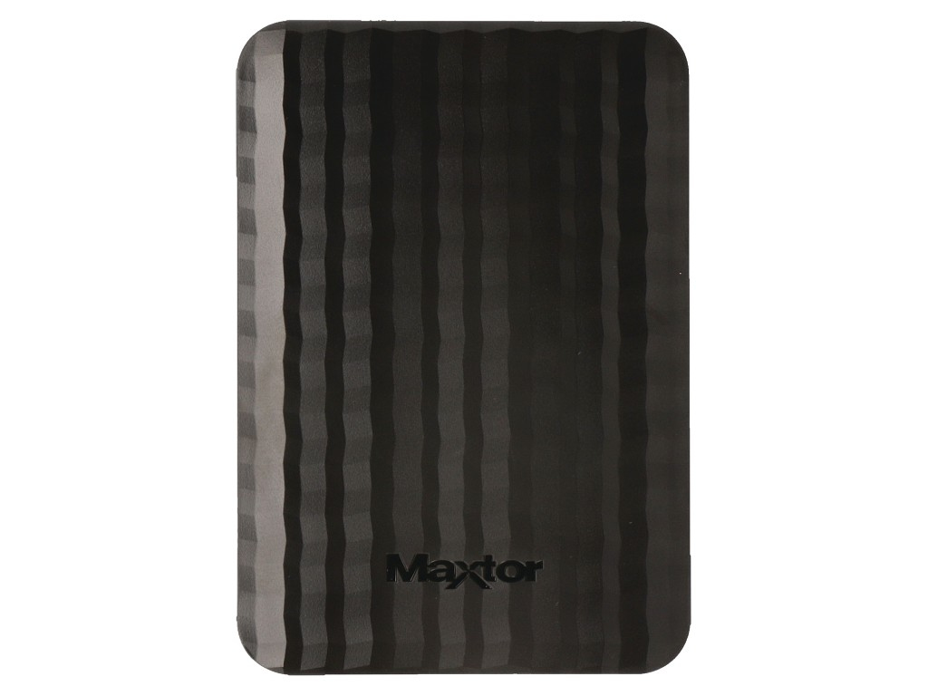 2-Power 4TB USB 3.0 Portable HDD – image 2
