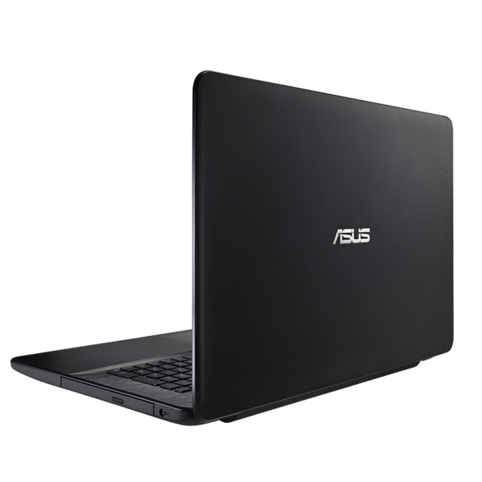 ASUS X751LJ-TY171T laptop Intel® Core™ i5 i5-5200U – image 5