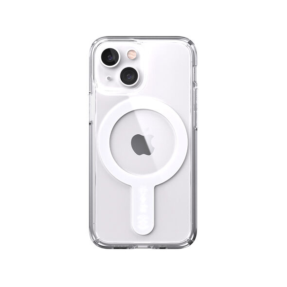 Speck 141909-5085 mobile phone case – image 2