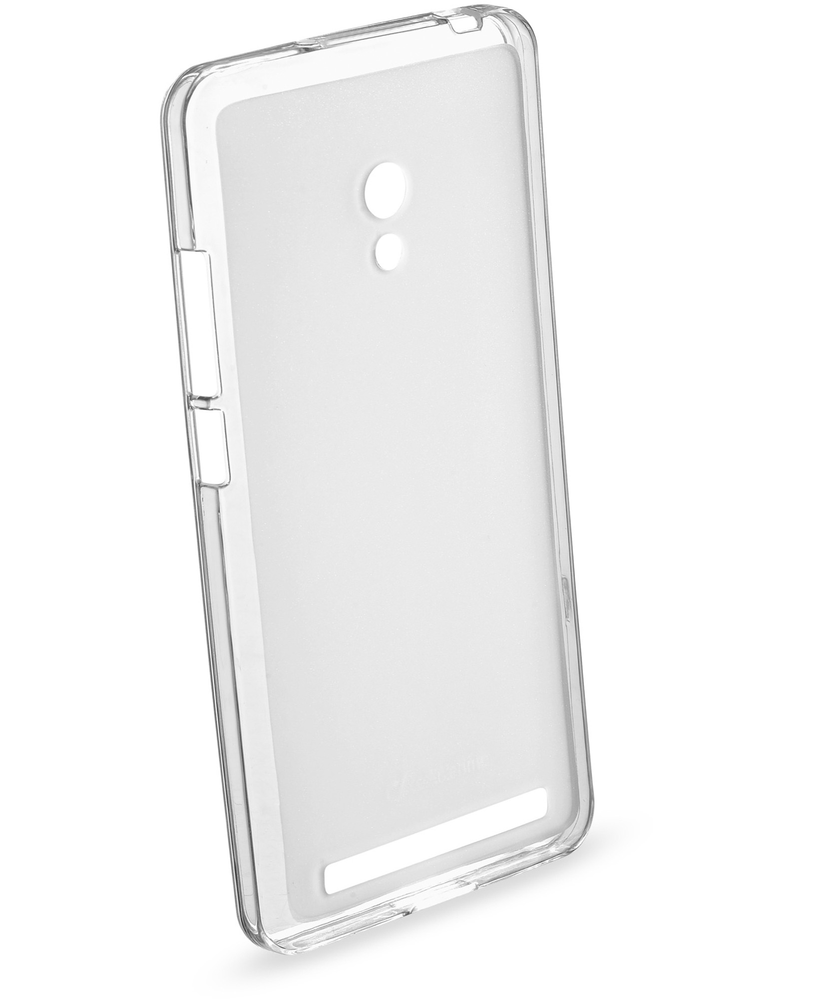 Cellularline Shape - Zenfone 6 – image 4