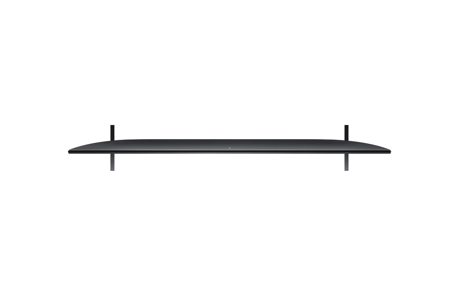 LG NanoCell 49NANO803NA TV – image 7