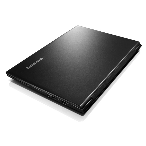 Lenovo Yangtian V4400A-ISE Intel® Core™ i7 i7-4702MQ Laptop – image 3