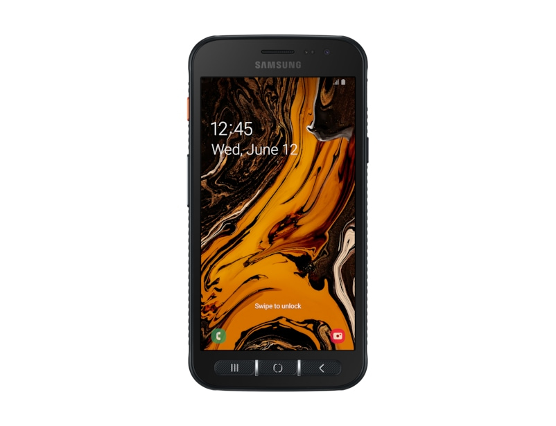 Samsung Galaxy XCover 4S SM-G398FZ