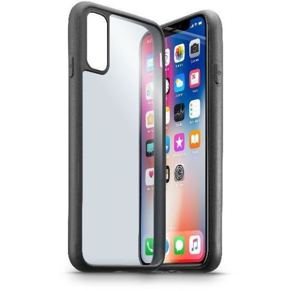 Cellularline 38627 mobile phone case – image 2