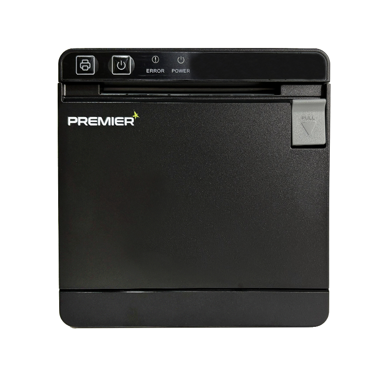 Premier ITP-Front II – image 2