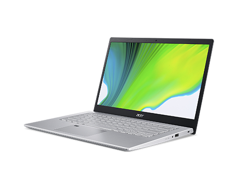Acer Aspire 5 A514-54-3632 Intel® Core™ i3 i3-1115G4 Laptop – image 2