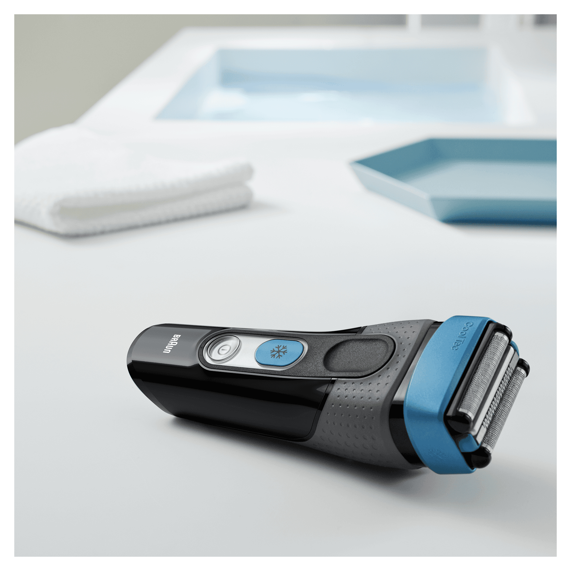 Braun °CoolTec CT2s – image 7