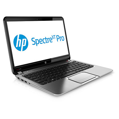 HP Pro B8W14AA