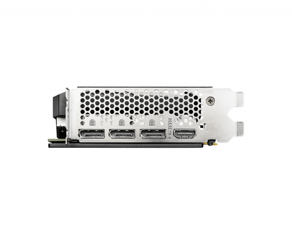 MSI GeForce RTX 3060 Ti VENTUS 3X OC – image 5