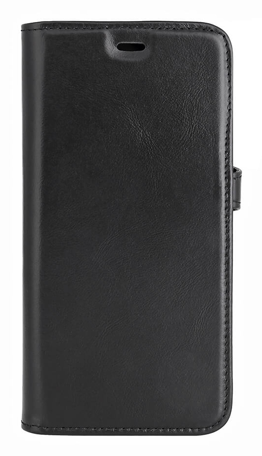 Buffalo 590142 mobile phone case – image 1
