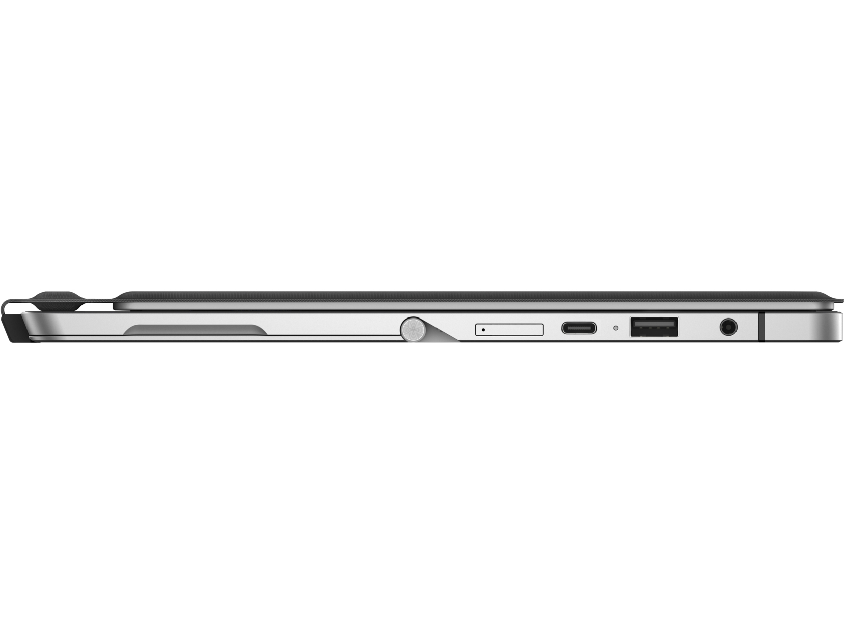 HP 1012 G2 + LaserJet Pro M15w – image 5