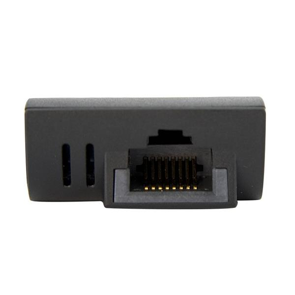StarTech.com EC1S232U interface cards/adapter Internal Serial – image 3