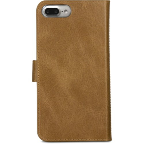 dbramante1928 Lynge 2 - iPhone 8/7/6s/6 Plus - Tan – image 3