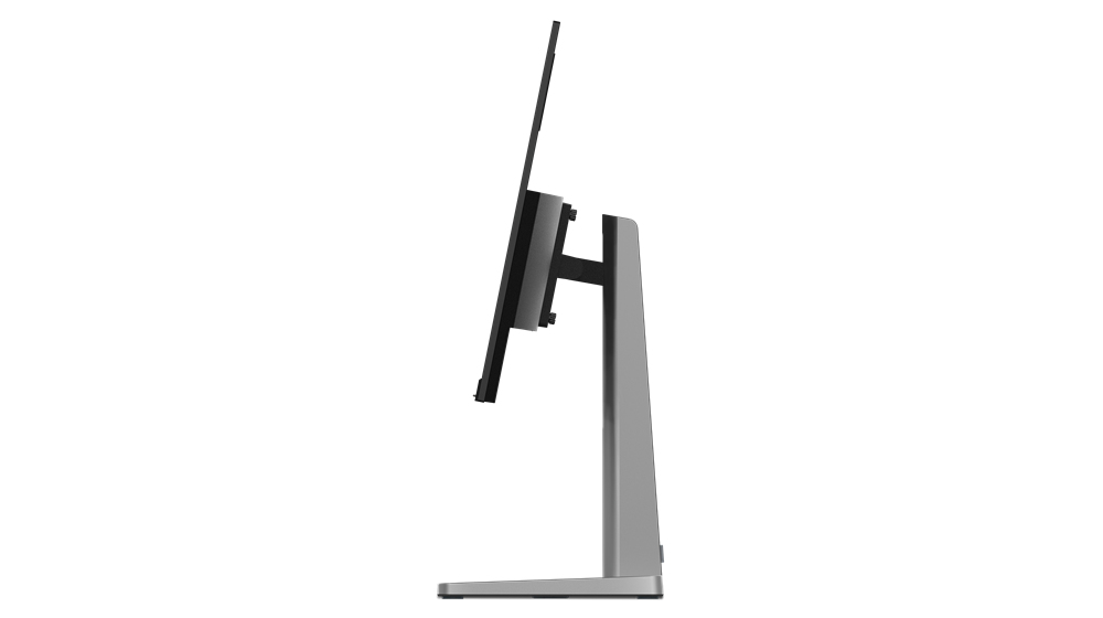 Lenovo L27q-38 computer monitor – image 8