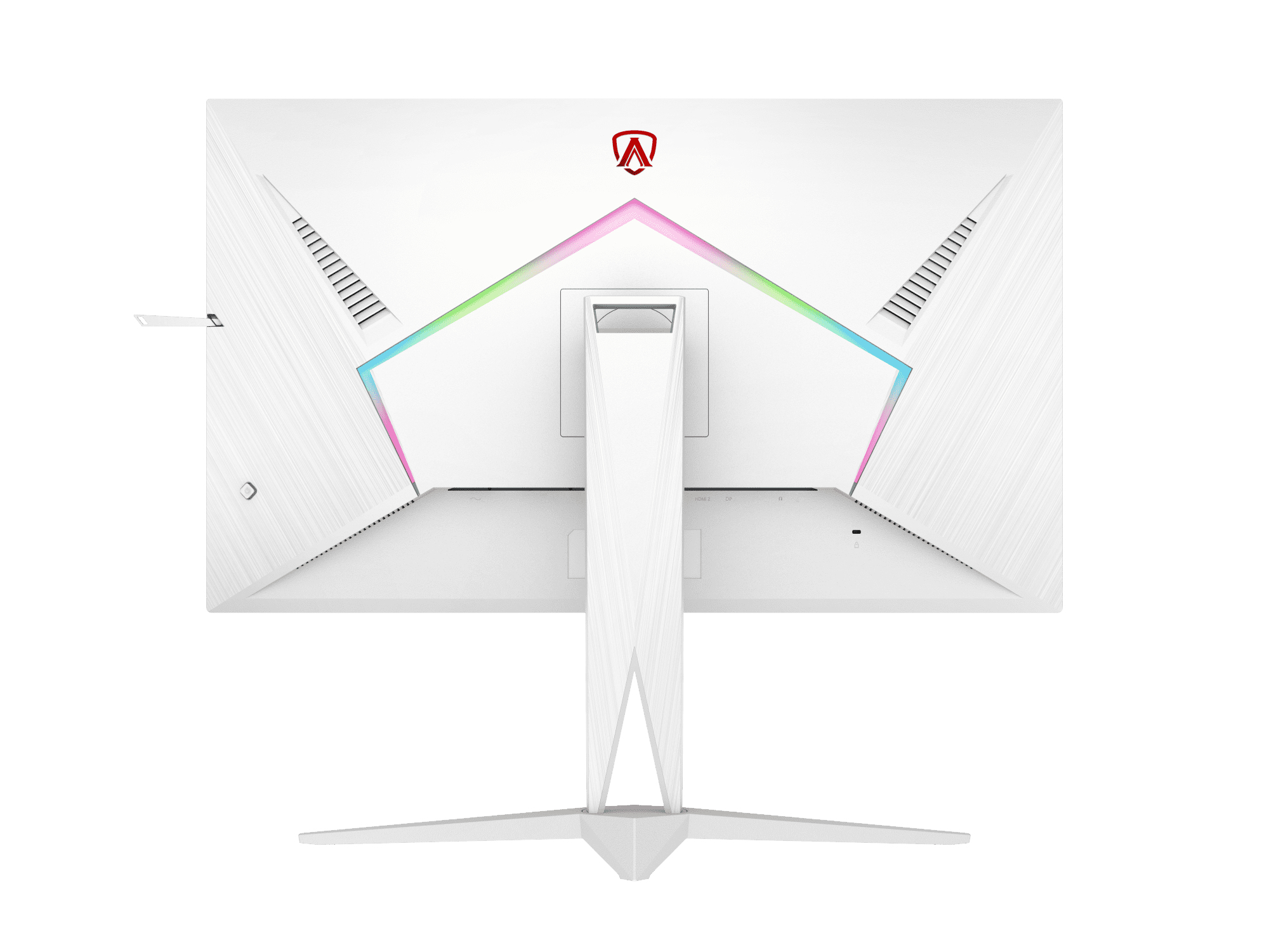 AOC AG275QXW/69 computer monitor – image 7
